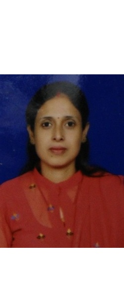 Sandhya kumari